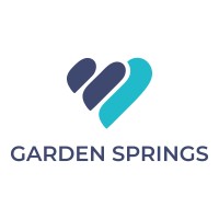 Garden Springs Healthcare