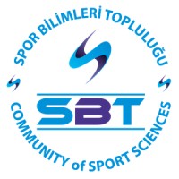 Spor Bilimleri Topluluğu(SBT) logo - Similar company to Norge / Norway
