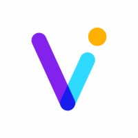 Viable Insights logo - Similar company to Synergy Data Science Llc