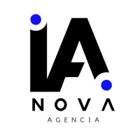 Agencia IANOVA logo - Similar company to Ianova Group