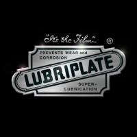 Lubriplate Lubricants Co. logo - Similar company to Sunoco Lubricants