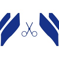 Barberflix logo - Similar company to Bbi.Solutions