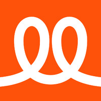 Peech Agency logo - Similar company to E-Progest Informatique
