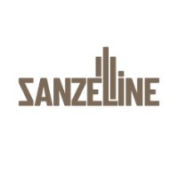 Sanzeline Lda