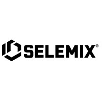 SELEMIX MAROC logo - Similar company to Borgen Systems