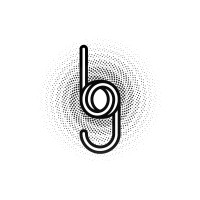 Batuhan Gullu Architecture - BGA logo - Similar company to Eki̇p Prefa