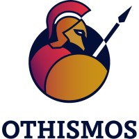 OTHISMOS logo - Similar company to Growleo