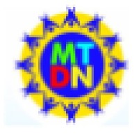 Make The Difference Network