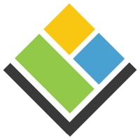 Logicblock logo - Similar company to Gopd