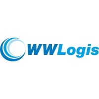WWLogis logo - Similar company to Estúdio Like