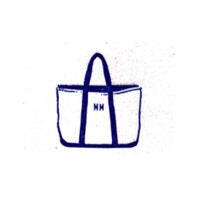 MM LLC
