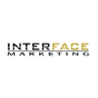 Interface Marketing logo - Similar company to Interface Agency