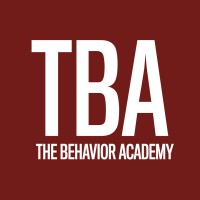 The Behavior Academy logo - Similar company to Iris Behavioral Health Services Llc