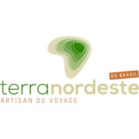 Terra Nordeste Turismo Eireli