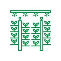 Machere Ltd. logo - Similar company to G.H. Dean & Co. Limited