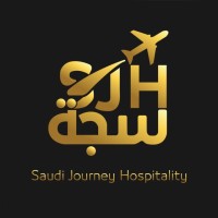 SJH Tours logo - Similar company to Experience Arabia