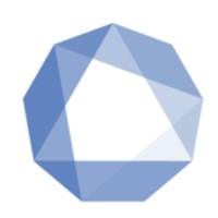WIDESPAN logo - Similar company to Hropal