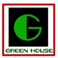 Green House Central Air Conditioning Contracting CO. L.L.C logo - Similar company to Emfire