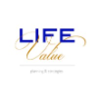 Life Value