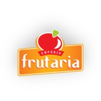 EMPÓRIO FRUTARIA logo - Similar company to Grupofrutaria