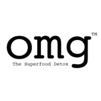 Oh My Glow logo - Similar company to Fmgnetwork