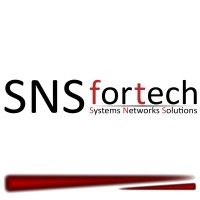 SNSfortech S.A. logo - Similar company to Cyberone S.A.