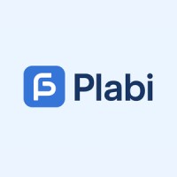 PLABI