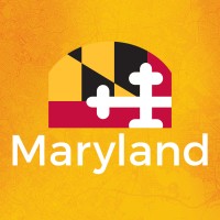 Live & Work in Maryland logo - Similar company to Ib Source Education
