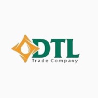 DTL Trade logo - Similar company to Danphil