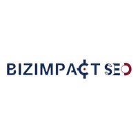 Bizimpact SEO logo - Similar company to Regalexia