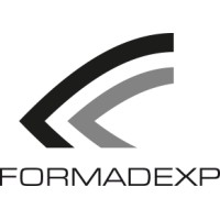 FORMADEXP logo - Similar company to Infinity Elevate