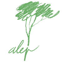 ALEP Paysage logo - Similar company to Dda - Devaux & Devaux Architectes