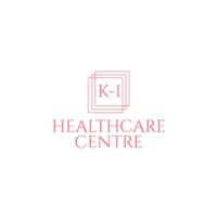 K-1 Healthcare Centre logo - Similar company to Krupal Patel