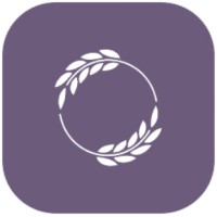 Geo Corp Accountancy logo - Similar company to Geocorp