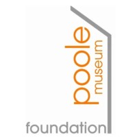 Poole Museum Foundation logo - Similar company to Valence House Museum And Archive