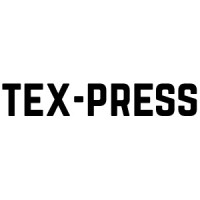 TEXPRESS PRINTING CO., LTD. logo - Similar company to Life Material Technologies Limited