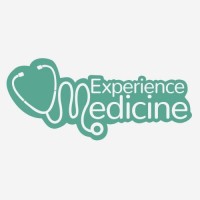Experience Medicine logo - Similar company to Ccc Cusg