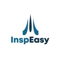 InspEasy logo - Similar company to Proleduca