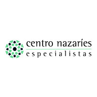 Grupo Nazaries Vision y Audio SL logo - Similar company to Afs Proyectos