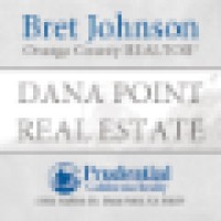 Dana Point Real Estate