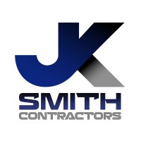 JK Cleaning Solutions logo - Similar company to Modubild