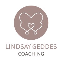 Lindsay Geddes Coaching logo - Similar company to Magu