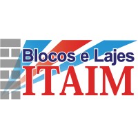 Blocos e Lajes Itaim Indústria e Comércio LTDA logo - Similar company to Malagosini Empreendimentos