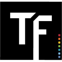 Total Fansports GmbH logo - Similar company to Par Anita
