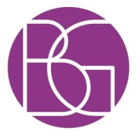 The Byers Group logo - Similar company to Altruva Ai