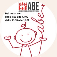 Associazione Bambino Emopatico Odv