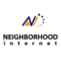 Neighborhood Internet