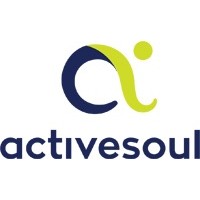 Activesoul, Inc.