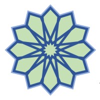 Halim Clinic logo - Similar company to Johnson & Johnson Intern Co-Op Association