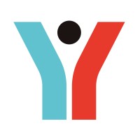 Sygmatel logo - Similar company to La Scetec